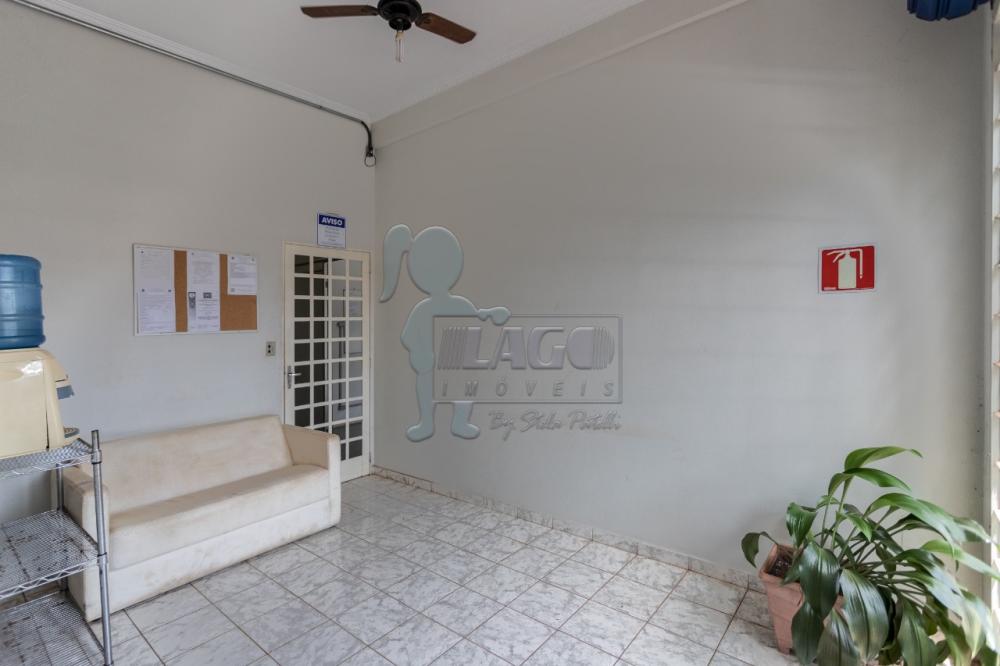 Comprar Comercial padrão / Casa comercial em Ribeirão Preto R$ 589.000,00 - Foto 14