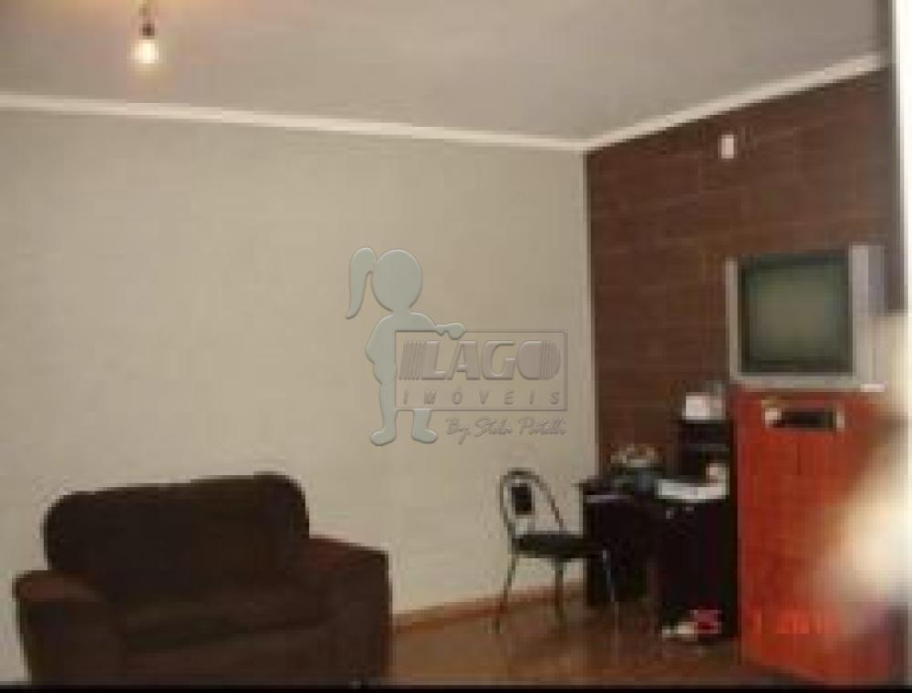 Comprar Casa / Padrão em Ribeirão Preto R$ 270.000,00 - Foto 5