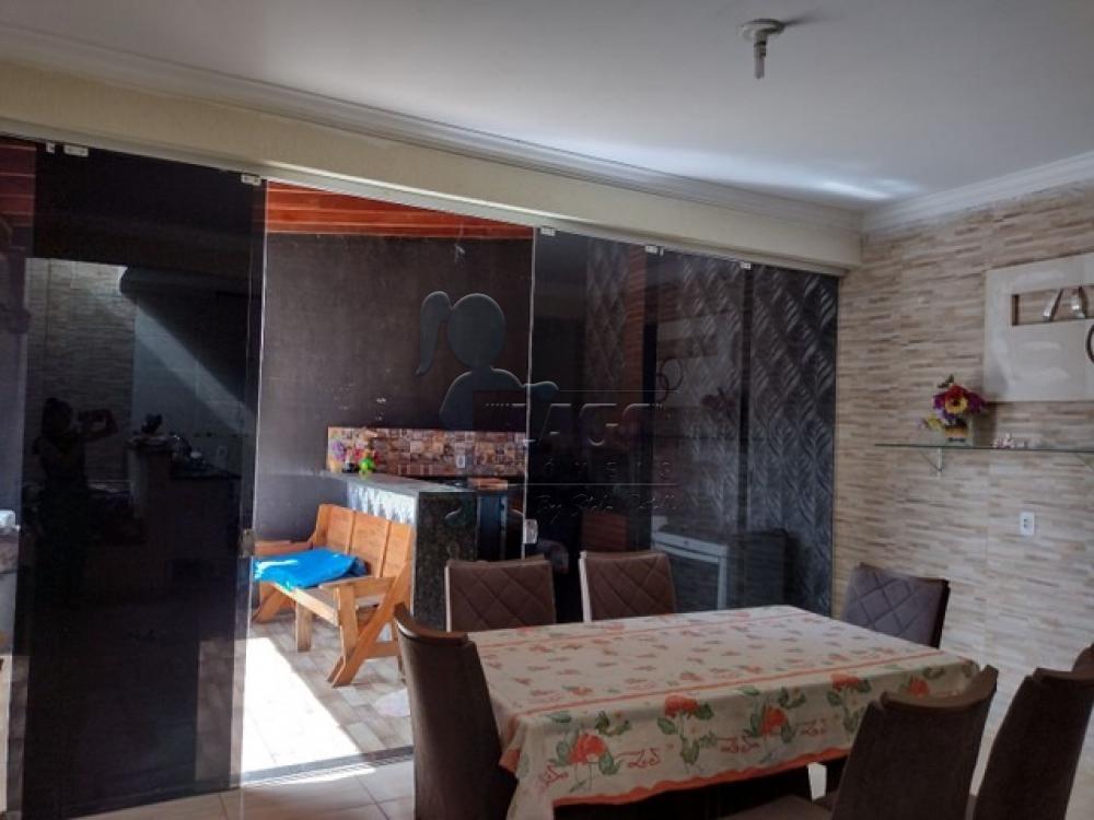 Comprar Casa / Padrão em Ribeirão Preto R$ 300.000,00 - Foto 4