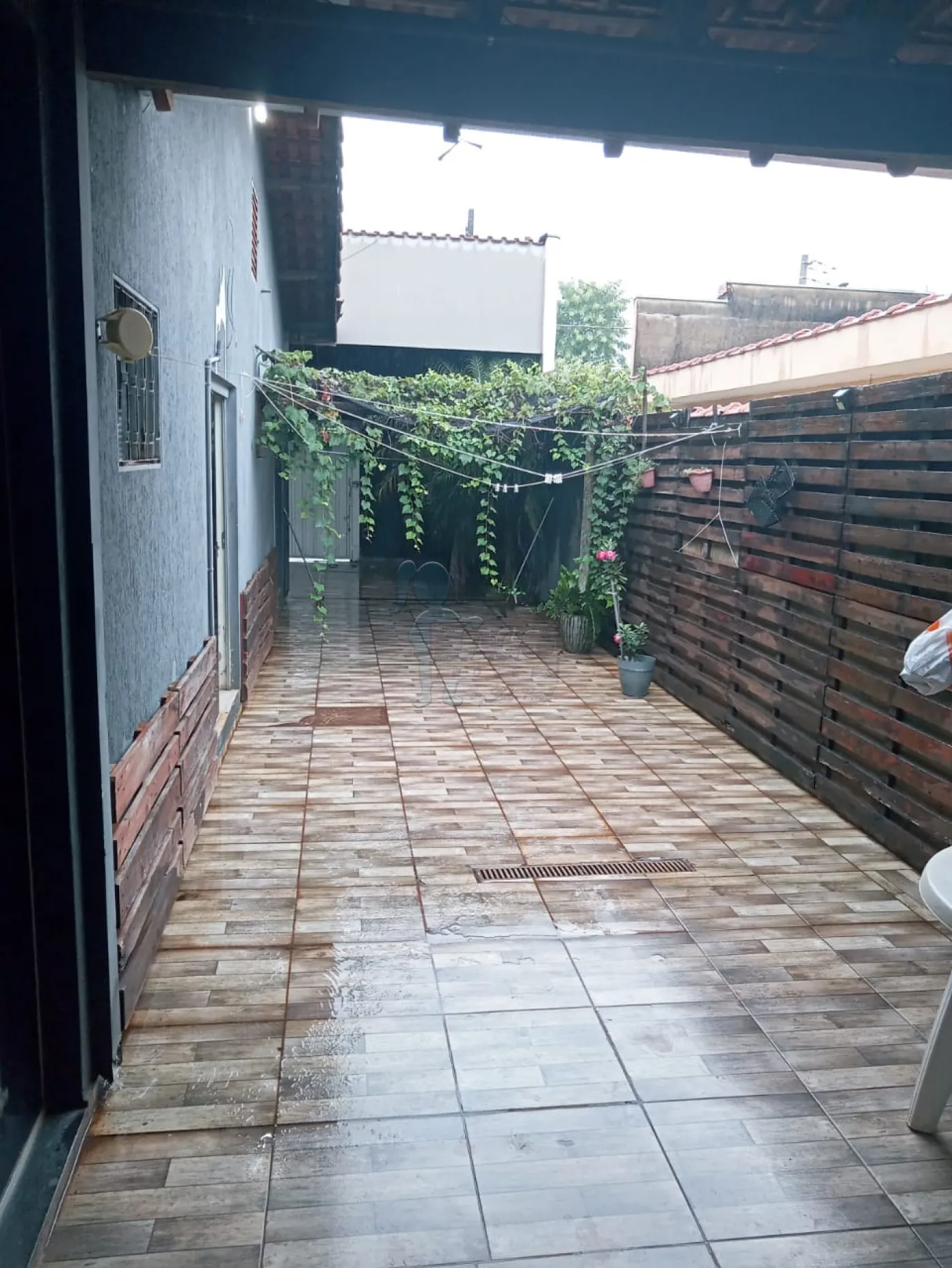 Comprar Casa / Padrão em Ribeirão Preto R$ 300.000,00 - Foto 9