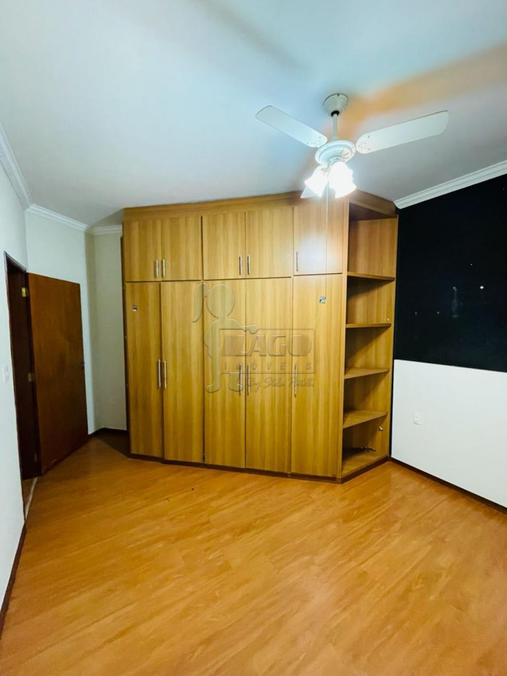 Comprar Apartamento / Padrão em Jardinópolis R$ 954.000,00 - Foto 7