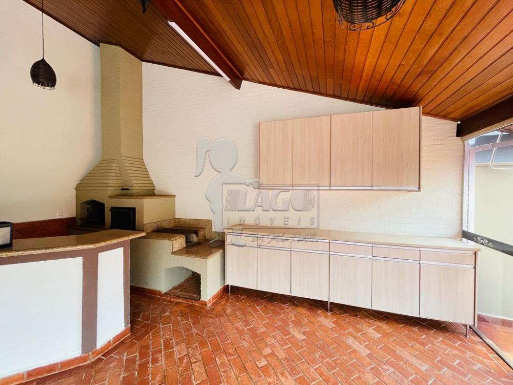 Comprar Apartamento / Padrão em Jardinópolis R$ 954.000,00 - Foto 9