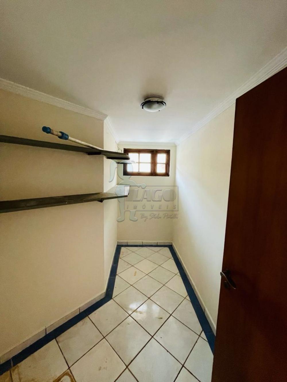 Comprar Apartamento / Padrão em Jardinópolis R$ 954.000,00 - Foto 5