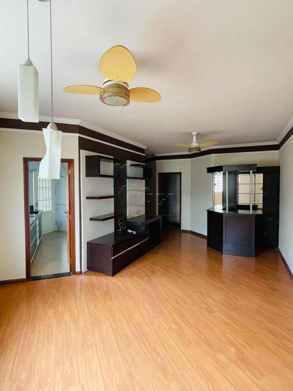 Comprar Apartamento / Padrão em Jardinópolis R$ 954.000,00 - Foto 3