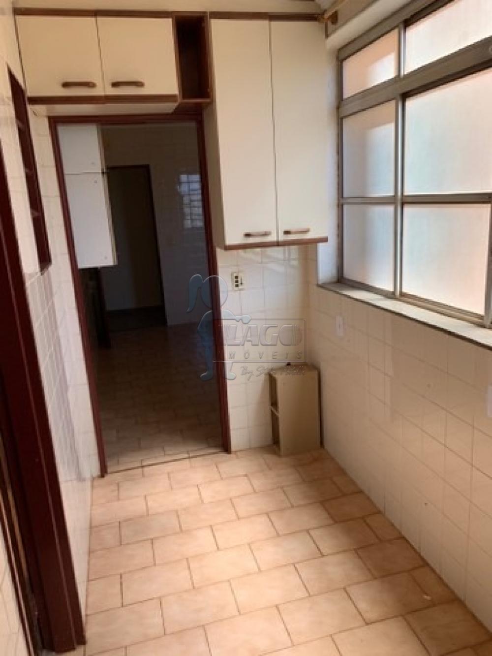 Alugar Apartamento / Padrão em Ribeirão Preto R$ 1.200,00 - Foto 10