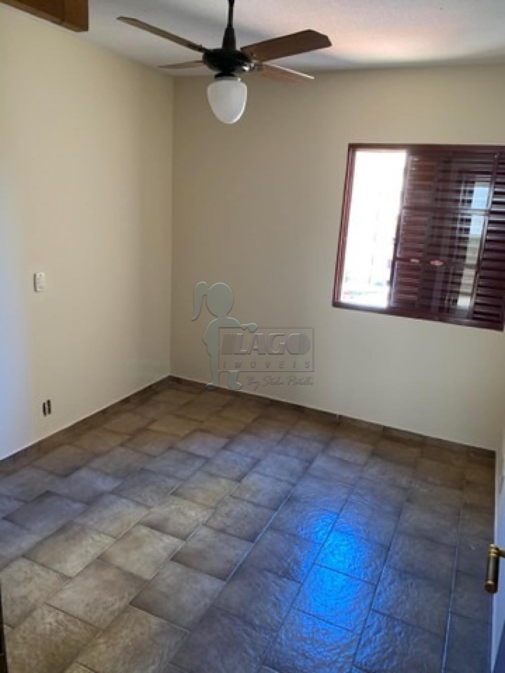 Alugar Apartamento / Padrão em Ribeirão Preto R$ 1.200,00 - Foto 5