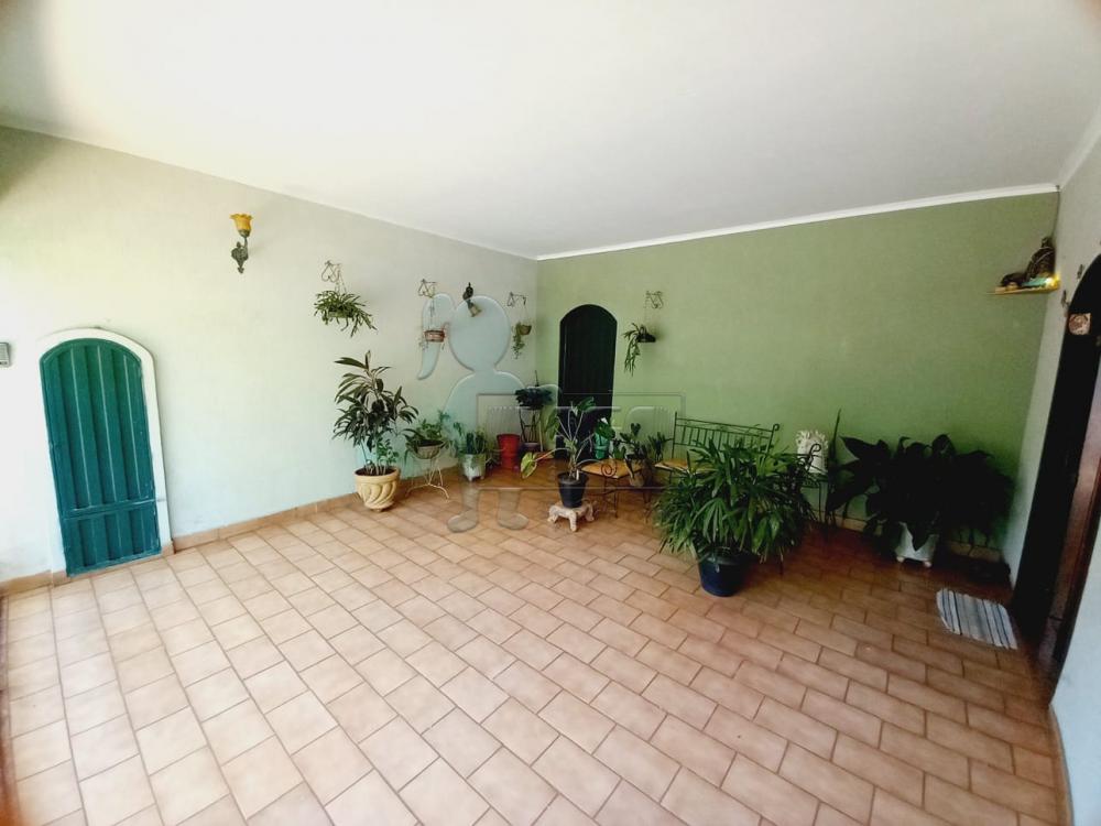 Comprar Casa / Padrão em Ribeirão Preto R$ 480.000,00 - Foto 1