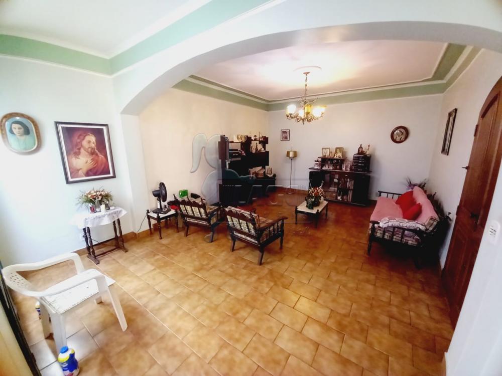 Comprar Casa / Padrão em Ribeirão Preto R$ 480.000,00 - Foto 2