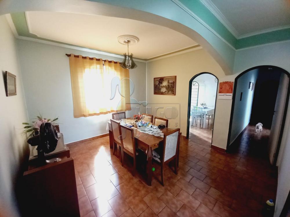 Comprar Casa / Padrão em Ribeirão Preto R$ 480.000,00 - Foto 4