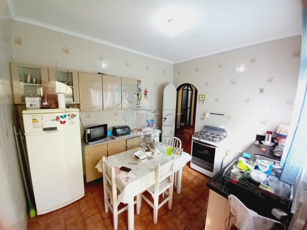 Comprar Casa / Padrão em Ribeirão Preto R$ 480.000,00 - Foto 6