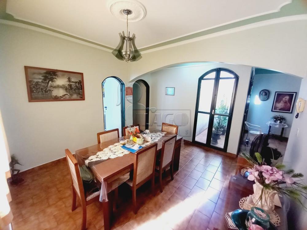 Comprar Casas / Padrão em Ribeirão Preto R$ 480.000,00 - Foto 7