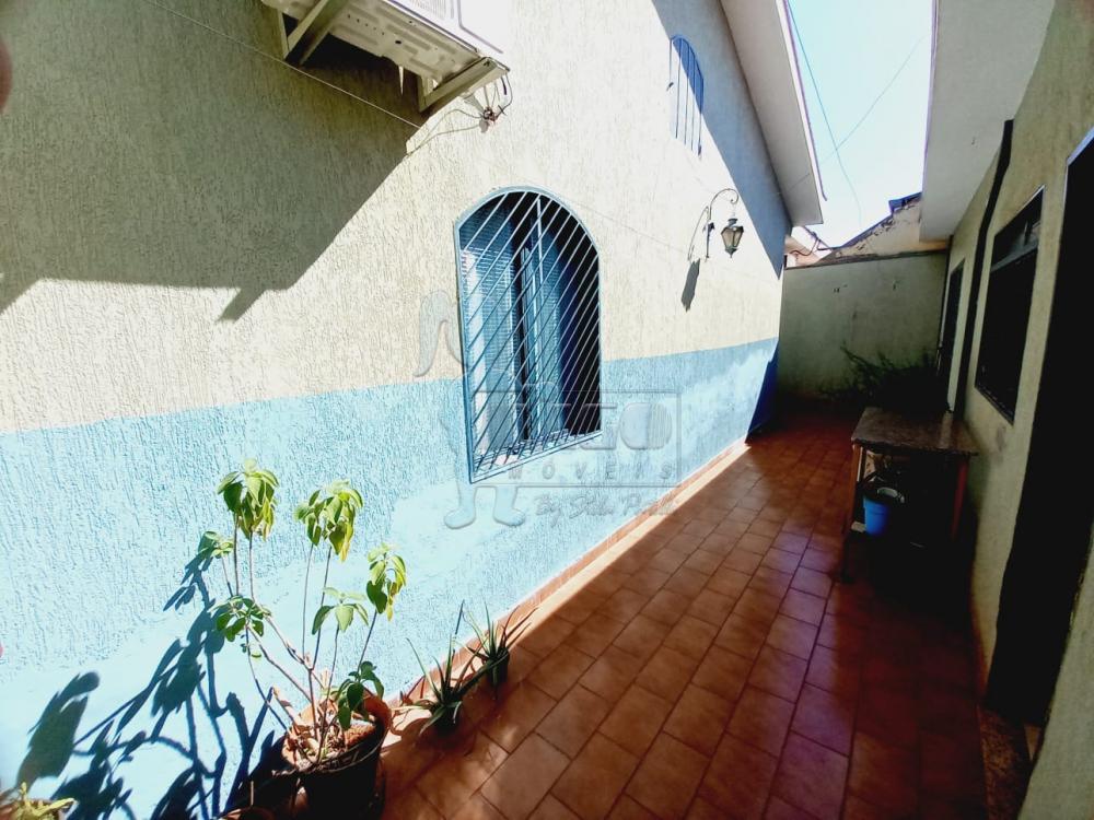 Comprar Casa / Padrão em Ribeirão Preto R$ 480.000,00 - Foto 26