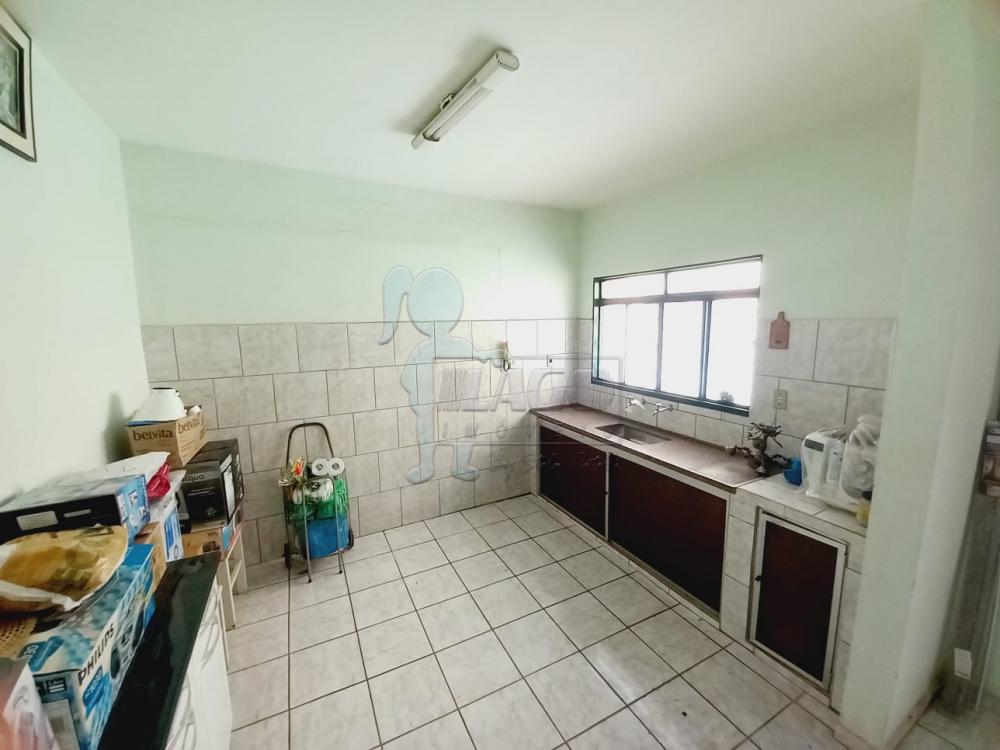 Comprar Casas / Padrão em Ribeirão Preto R$ 480.000,00 - Foto 14