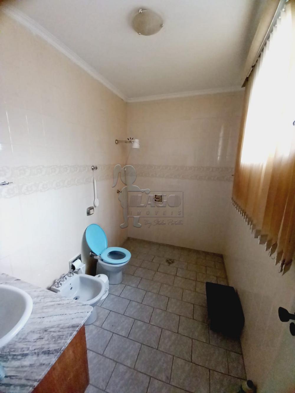 Comprar Casa / Padrão em Ribeirão Preto R$ 480.000,00 - Foto 15