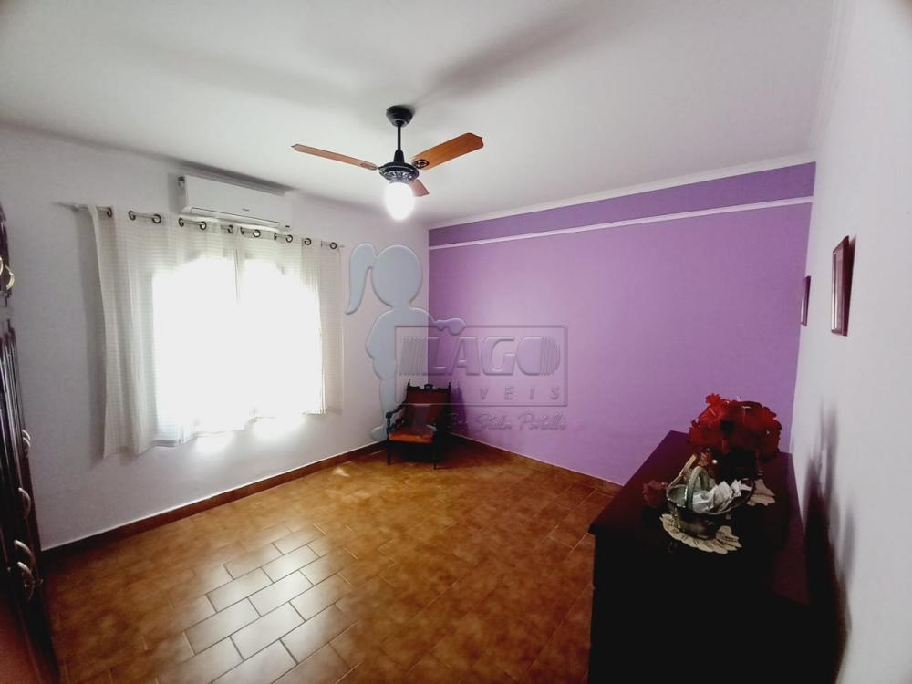 Comprar Casas / Padrão em Ribeirão Preto R$ 480.000,00 - Foto 16