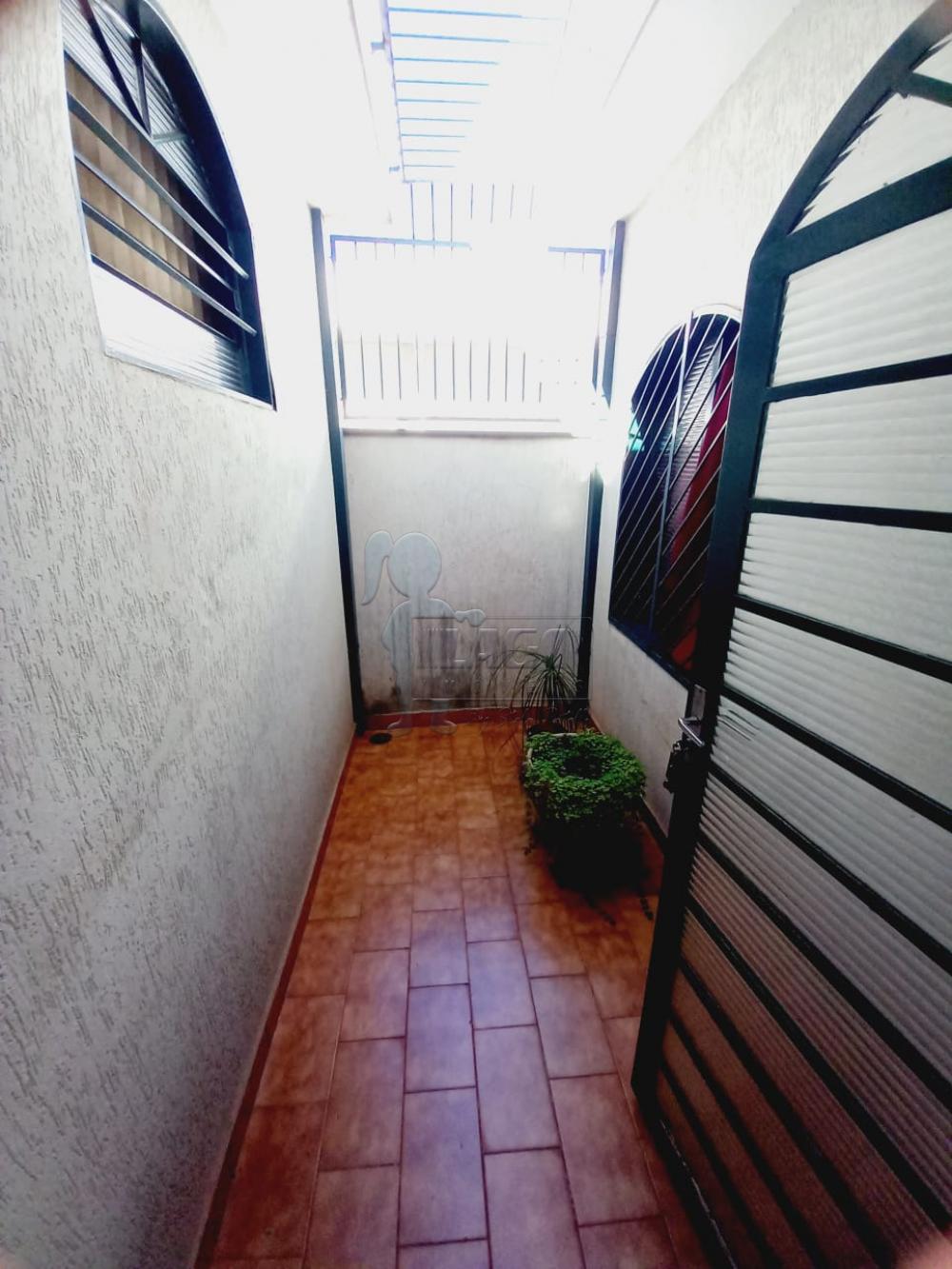 Comprar Casa / Padrão em Ribeirão Preto R$ 480.000,00 - Foto 17