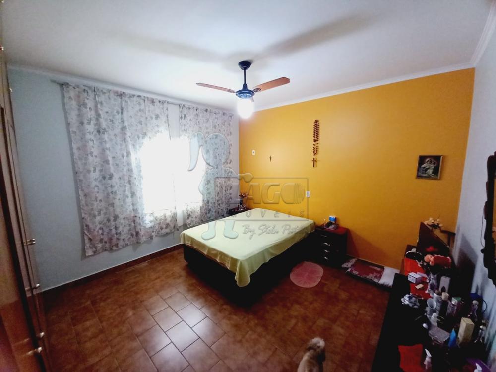 Comprar Casa / Padrão em Ribeirão Preto R$ 480.000,00 - Foto 19