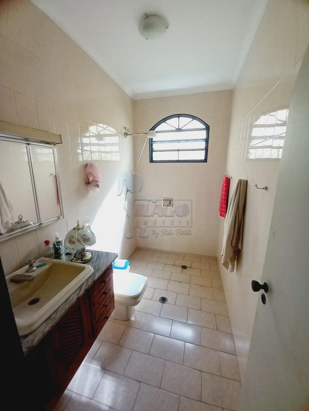 Comprar Casa / Padrão em Ribeirão Preto R$ 480.000,00 - Foto 21