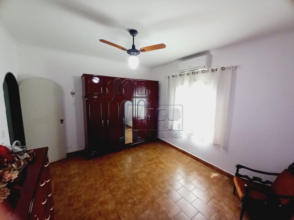 Comprar Casa / Padrão em Ribeirão Preto R$ 480.000,00 - Foto 20