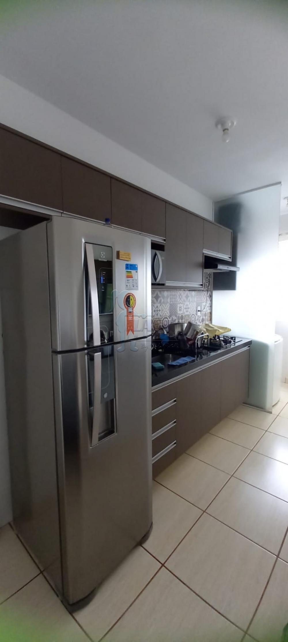 Comprar Apartamento / Padrão em Bonfim Paulista R$ 235.000,00 - Foto 16