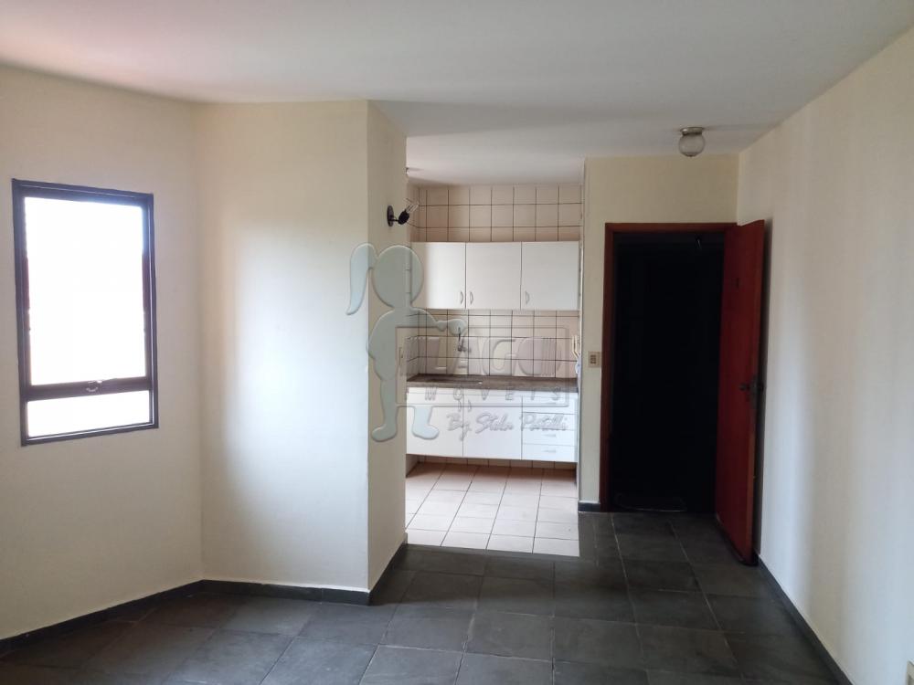 Alugar Apartamentos / Padrão em Ribeirão Preto R$ 350,00 - Foto 2