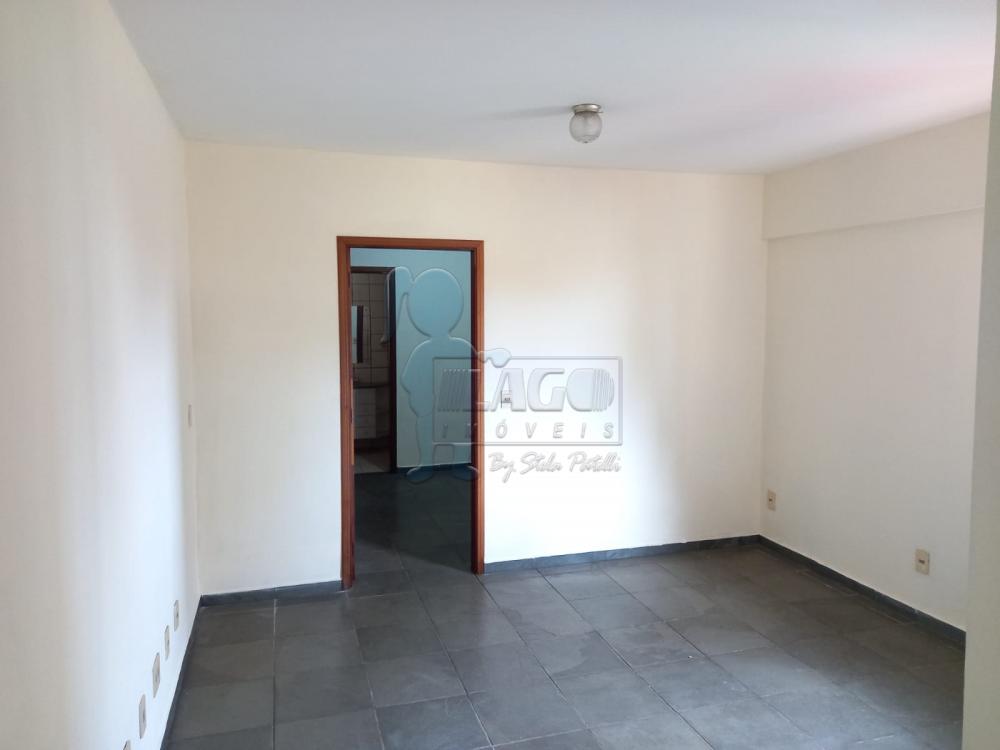 Alugar Apartamentos / Padrão em Ribeirão Preto R$ 350,00 - Foto 1