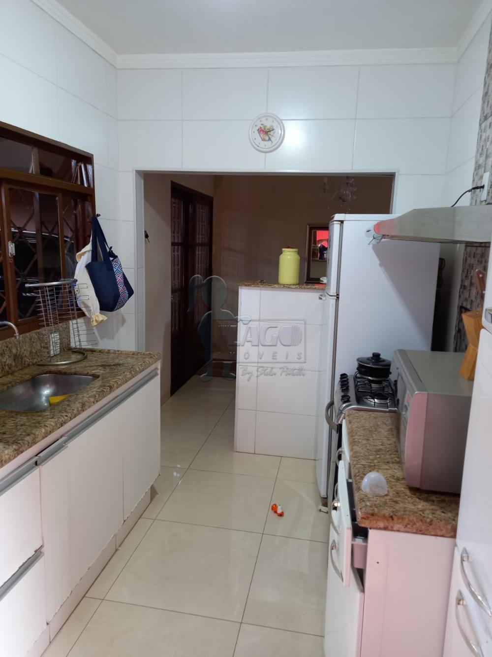 Comprar Casa / Padrão em Ribeirão Preto R$ 330.000,00 - Foto 3