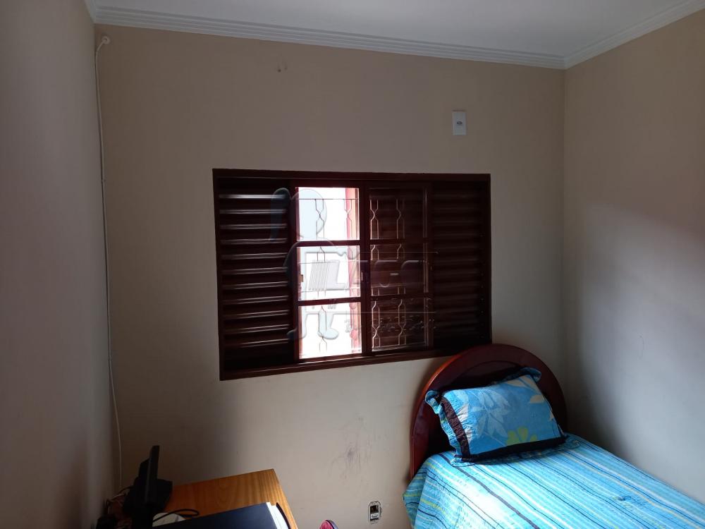 Comprar Casa / Padrão em Ribeirão Preto R$ 330.000,00 - Foto 6