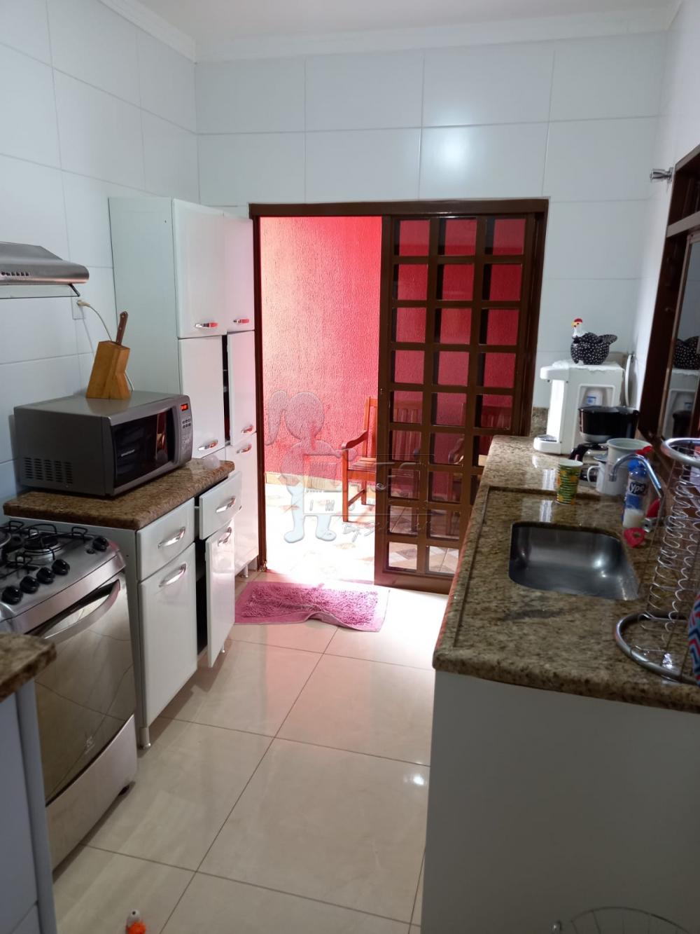 Comprar Casa / Padrão em Ribeirão Preto R$ 330.000,00 - Foto 4