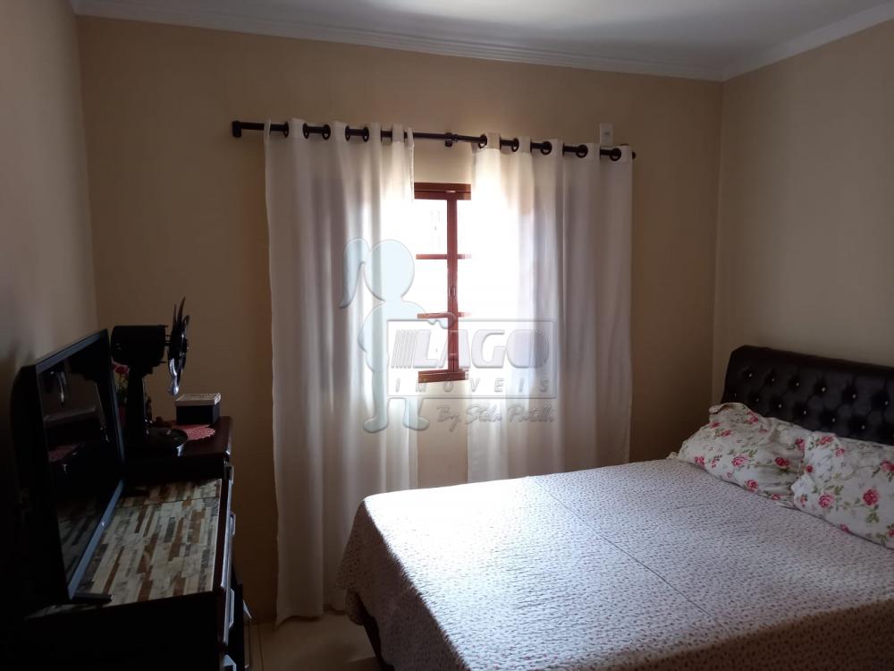 Comprar Casa / Padrão em Ribeirão Preto R$ 330.000,00 - Foto 7