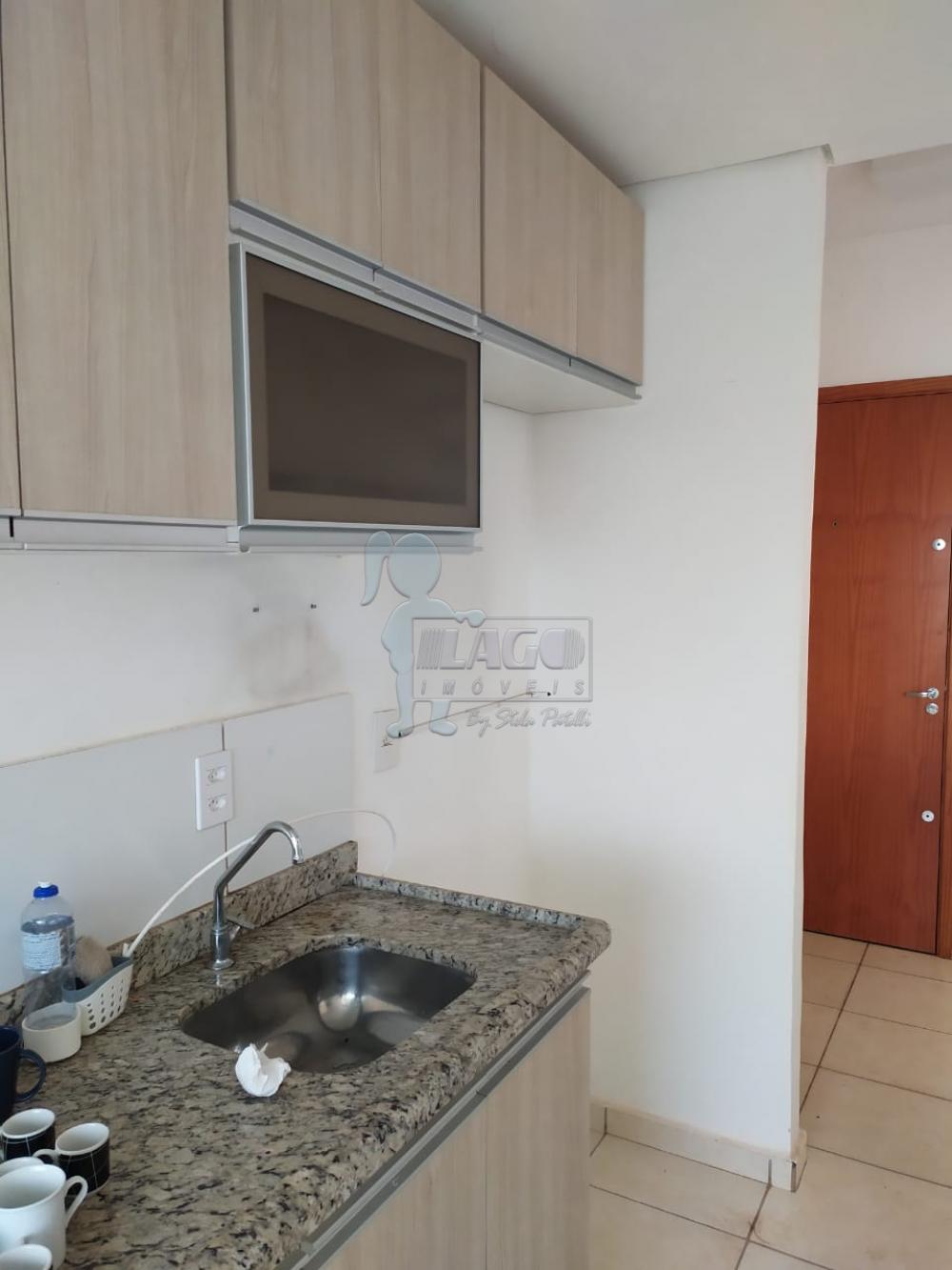 Comprar Apartamentos / Padrão em Ribeirão Preto R$ 195.000,00 - Foto 7