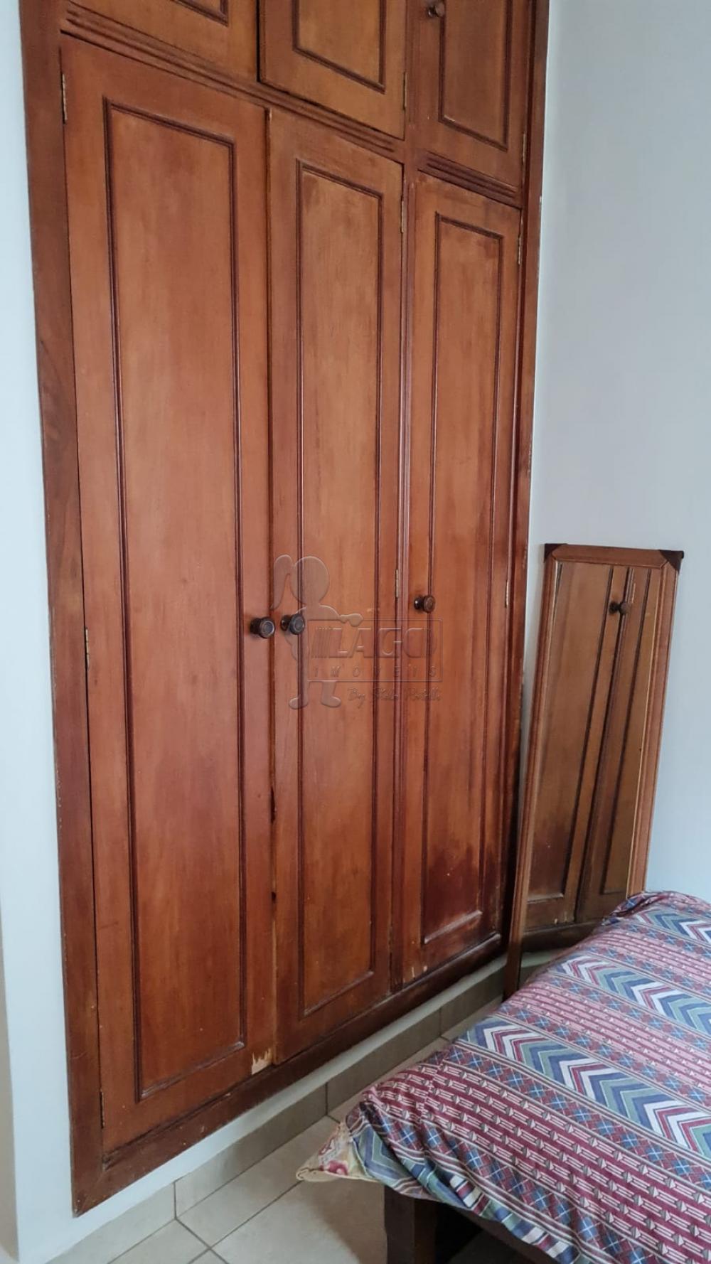 Comprar Casa / Padrão em Ribeirão Preto R$ 500.000,00 - Foto 11