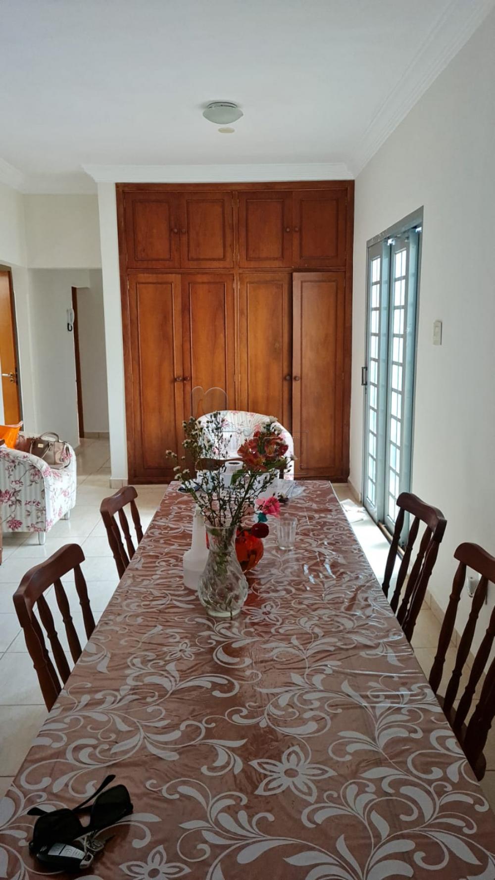 Comprar Casa / Padrão em Ribeirão Preto R$ 500.000,00 - Foto 12