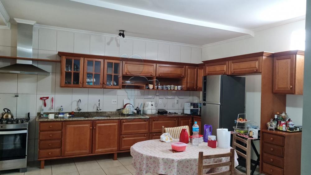 Comprar Casa / Padrão em Ribeirão Preto R$ 500.000,00 - Foto 7