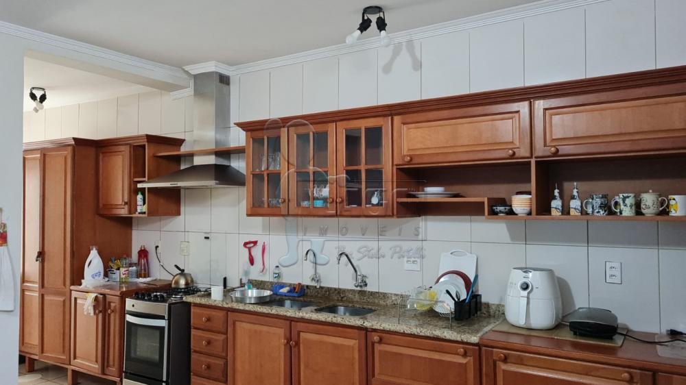 Comprar Casa / Padrão em Ribeirão Preto R$ 500.000,00 - Foto 6