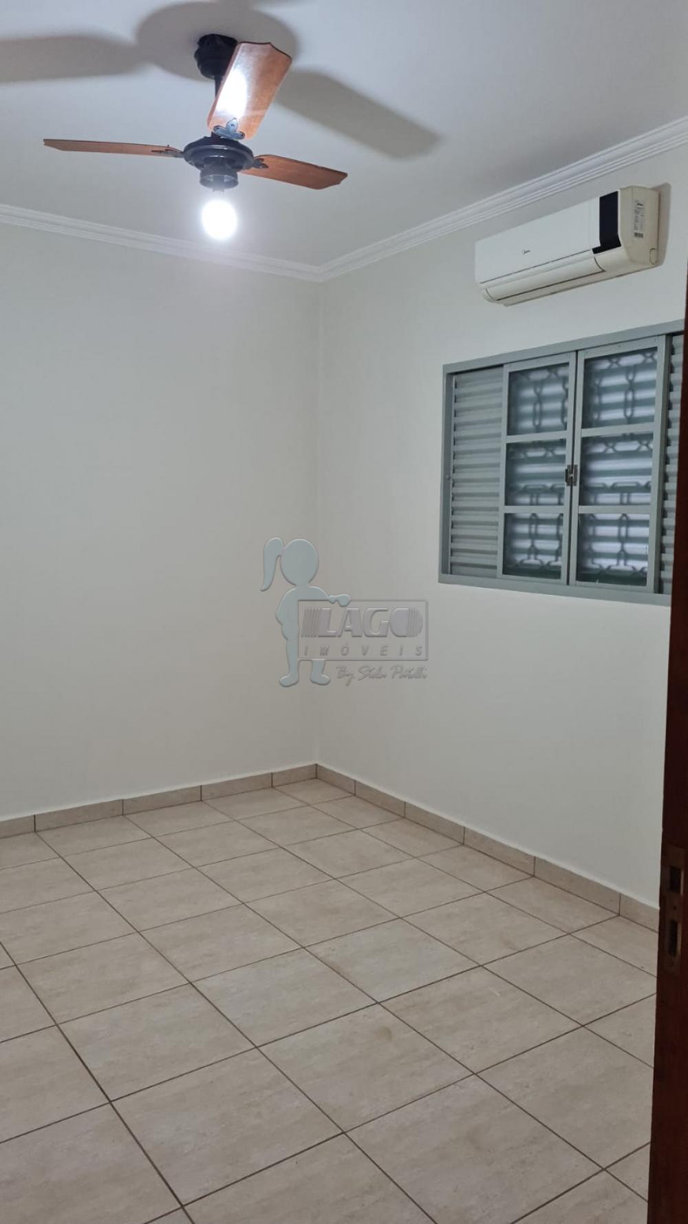 Comprar Casa / Padrão em Ribeirão Preto R$ 500.000,00 - Foto 16