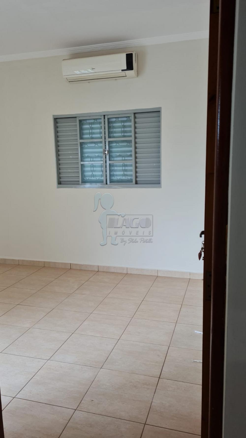 Comprar Casa / Padrão em Ribeirão Preto R$ 500.000,00 - Foto 20