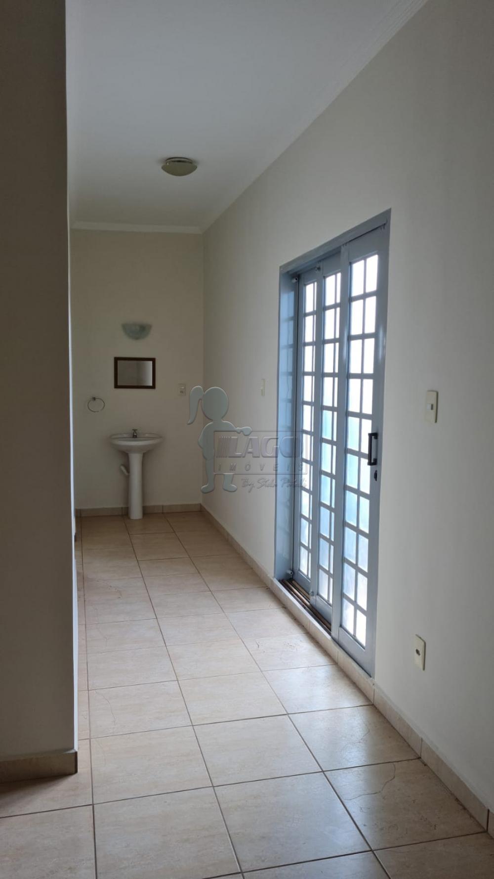 Comprar Casa / Padrão em Ribeirão Preto R$ 500.000,00 - Foto 21