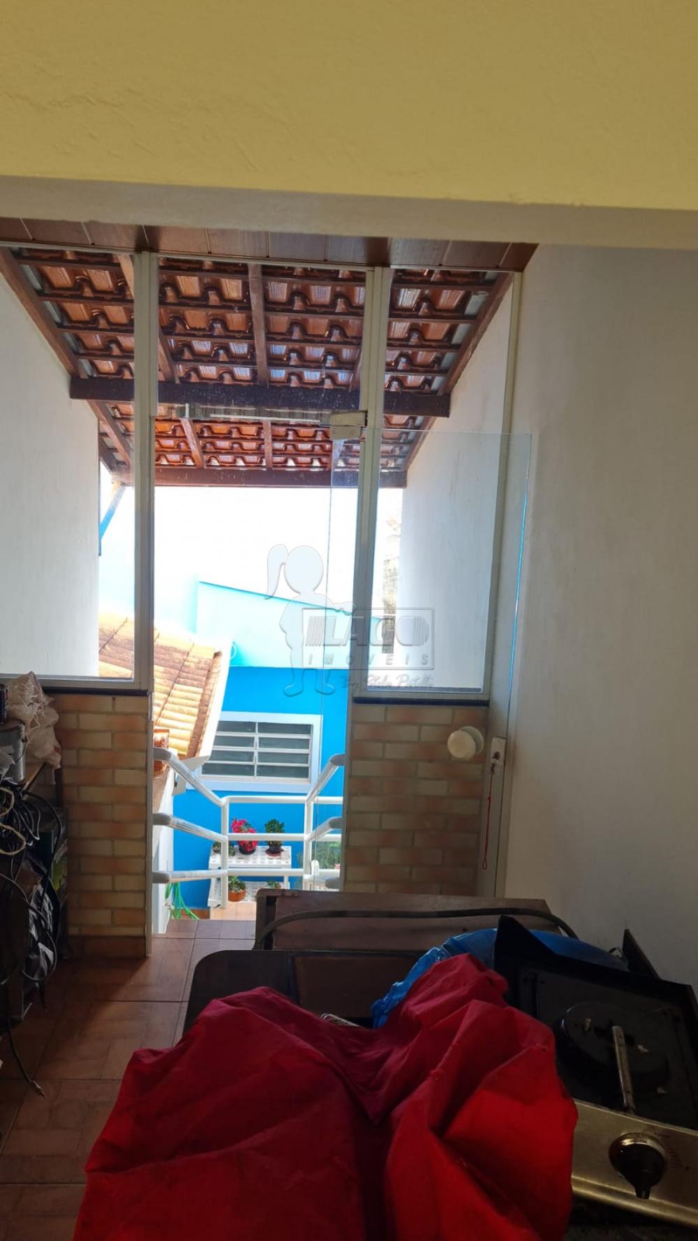 Comprar Casa / Padrão em Ribeirão Preto R$ 500.000,00 - Foto 27