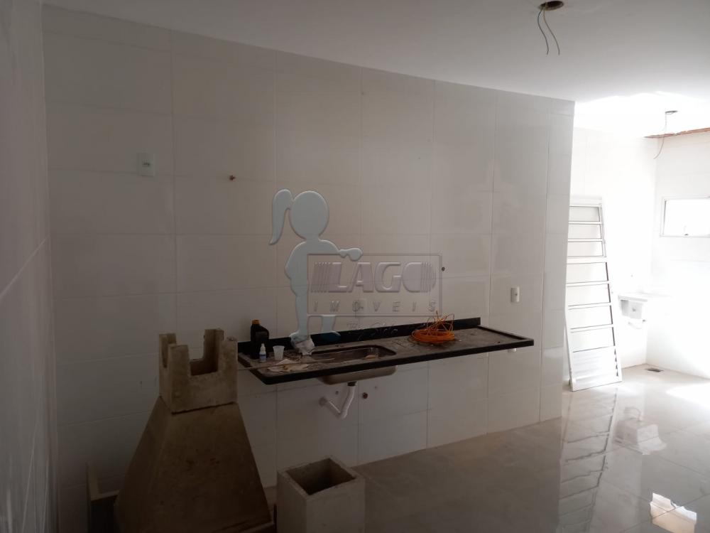 Comprar Apartamentos / Padrão em Ribeirão Preto R$ 287.000,00 - Foto 4