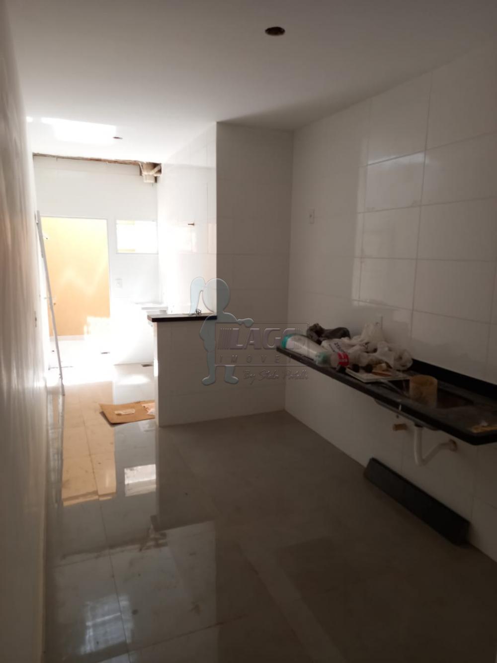 Comprar Apartamento / Padrão em Ribeirão Preto R$ 305.000,00 - Foto 4