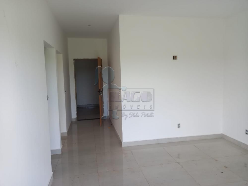 Comprar Apartamento / Padrão em Ribeirão Preto R$ 305.000,00 - Foto 1