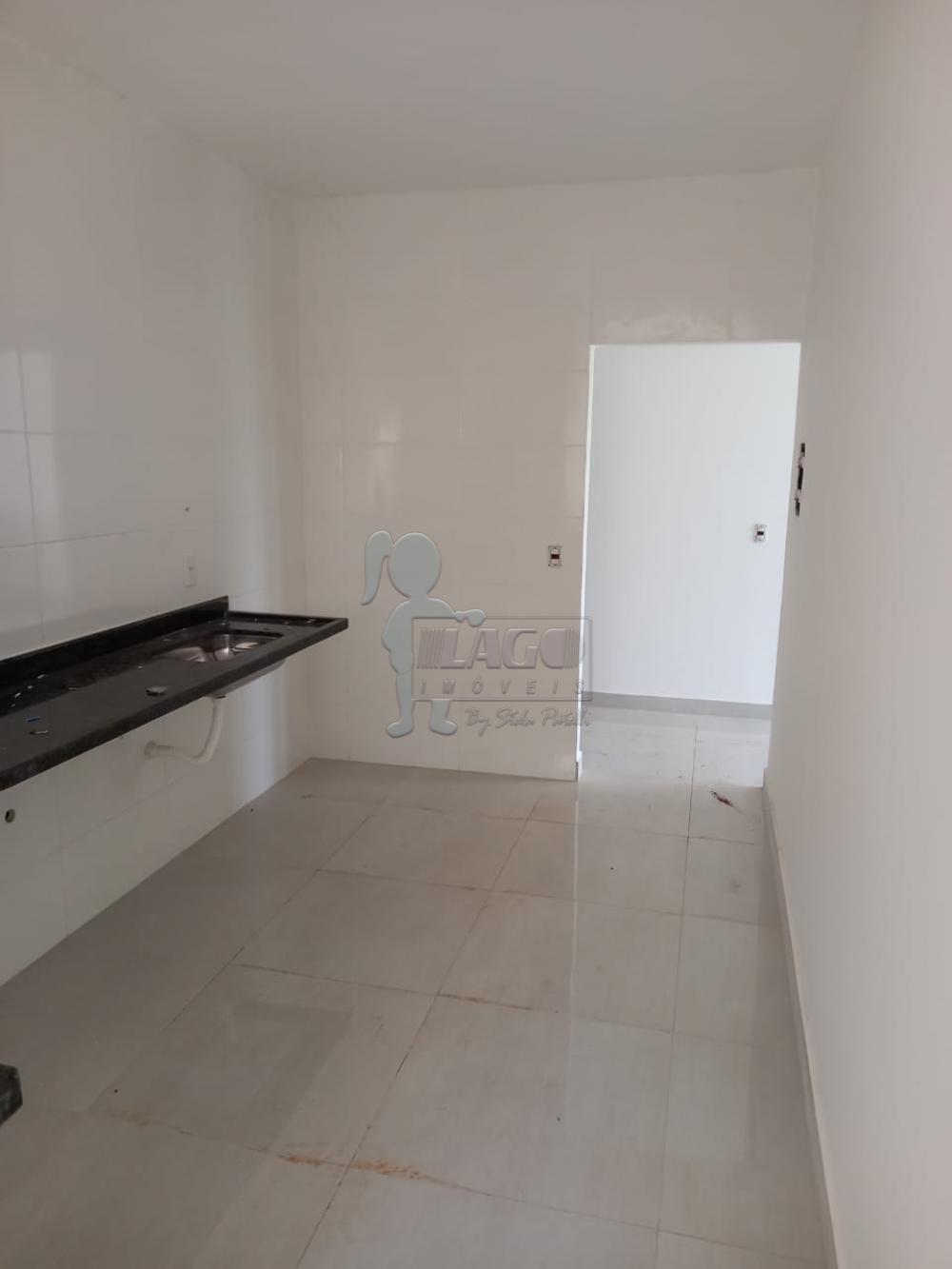 Comprar Apartamento / Padrão em Ribeirão Preto R$ 305.000,00 - Foto 5