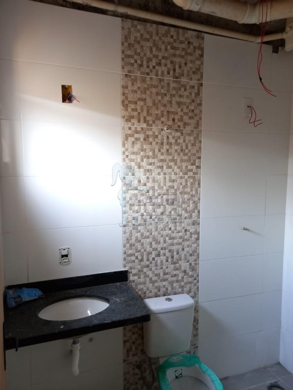Comprar Apartamento / Padrão em Ribeirão Preto R$ 305.000,00 - Foto 9