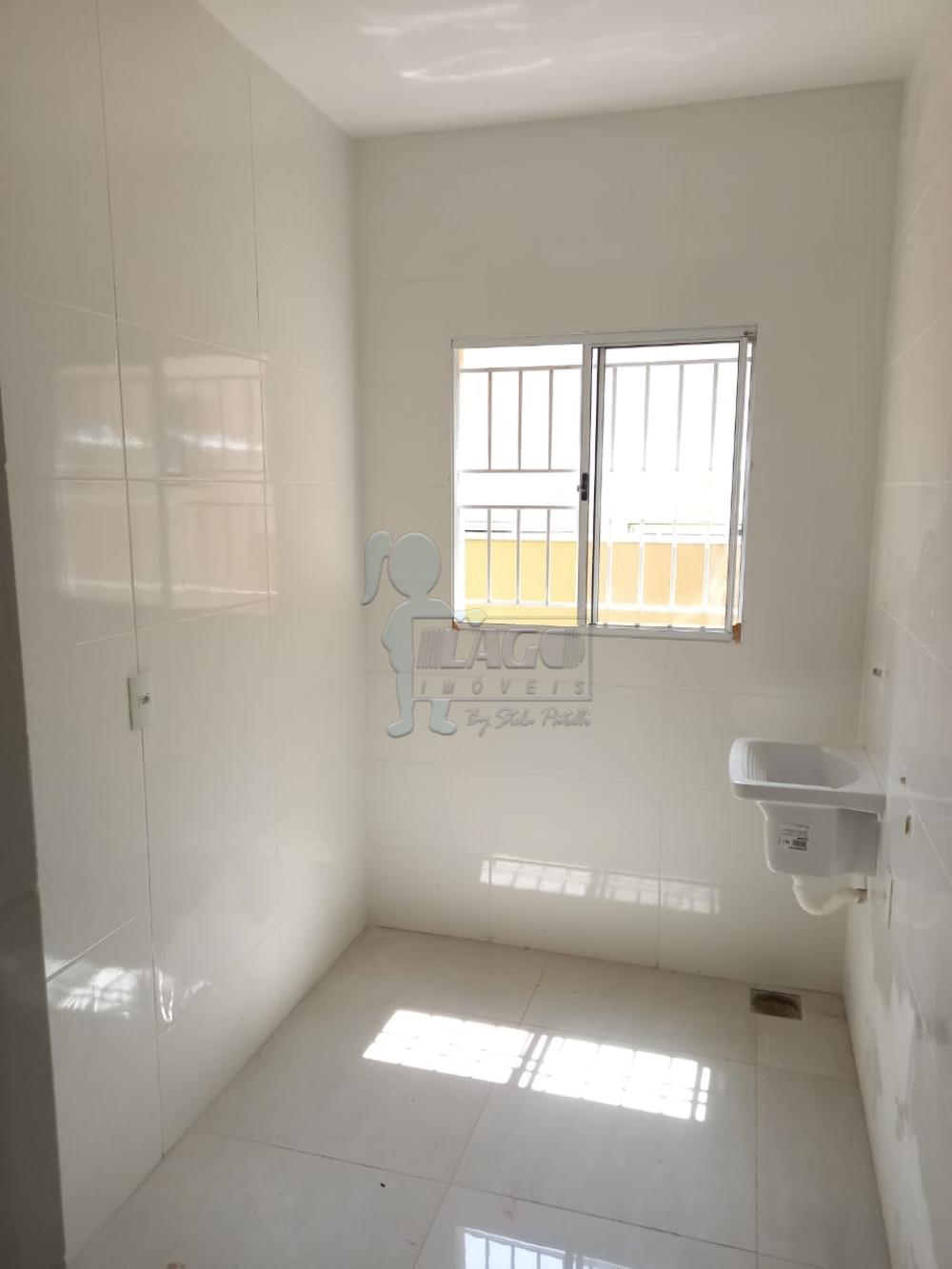 Comprar Apartamentos / Padrão em Ribeirão Preto R$ 287.000,00 - Foto 5