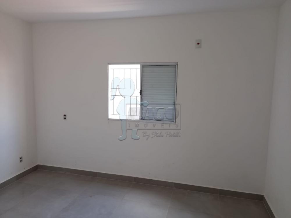 Comprar Apartamento / Padrão em Ribeirão Preto R$ 287.000,00 - Foto 8