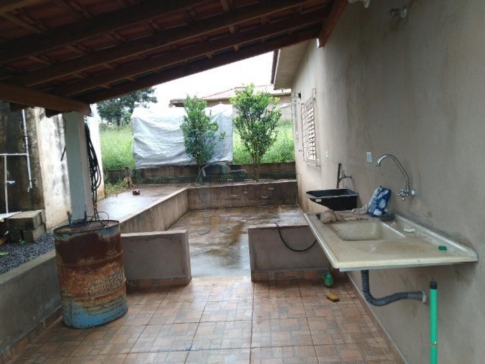 Comprar Casa / Chácara - Rancho em Cássia dos Coqueiros R$ 403.000,00 - Foto 2