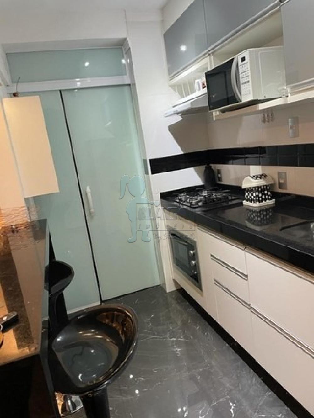 Comprar Apartamento / Padrão em Ribeirão Preto R$ 400.000,00 - Foto 4