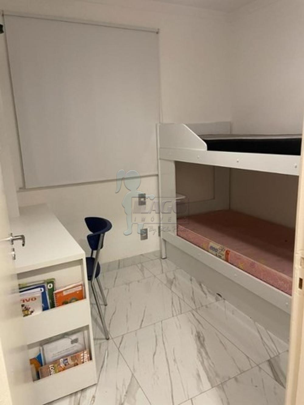 Comprar Apartamento / Padrão em Ribeirão Preto R$ 400.000,00 - Foto 8