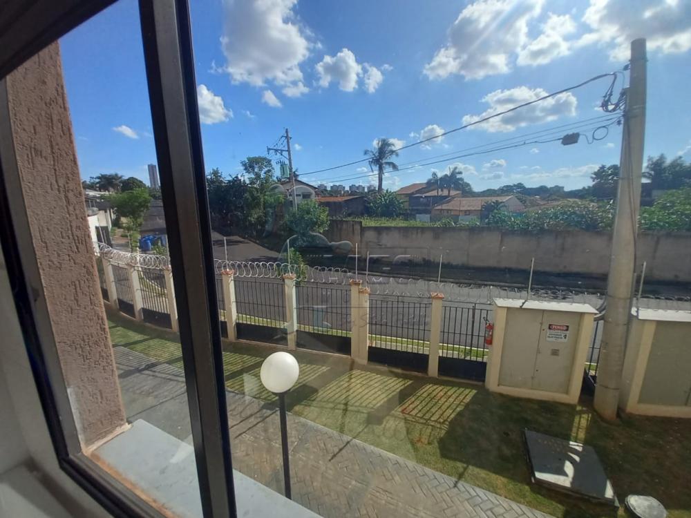 Alugar Apartamento / Padrão em Ribeirão Preto R$ 1.100,00 - Foto 6